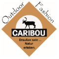 Caribou Outdoor-Sportswear GmbH