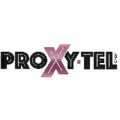 Proxytel GmbH