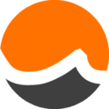 Upoolia GmbH