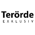 Schuhhaus Terörde exklusiv