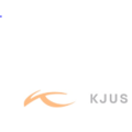 KJUS Retail GmbH