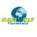 Radwelt Harsefeld GmbH