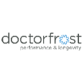 doctorfrost GmbH