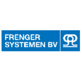 FRENGER SYSTEMEN BV Heiz- und Kühltechnik GmbH