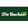Agrargenossenschaft Bucha eG
