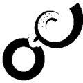 Bageldorf