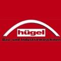 Erich Hügel GmbH & Co. Baumaschinen KG
