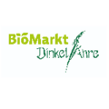 BioMarkt Dinkelähre GmbH&Co.KG