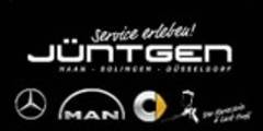 ERNST JÜNTGEN GmbH