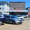 Hessen Auto Center