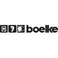 Optik Boelke Optik und Fotohaus GmbH