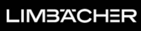 Limbächer und Limbächer Handelsgesellschaft mbH