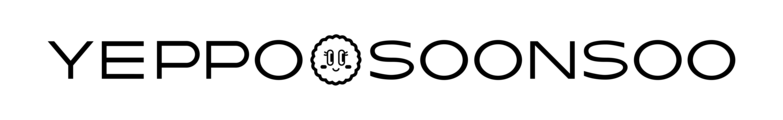 Baestyle GmbH