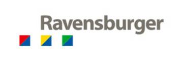 Ravensburger AG