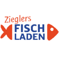 Fischhandel Ziegler