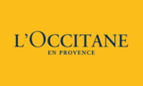 L'OCCITANE GmbH