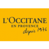 L'OCCITANE GmbH