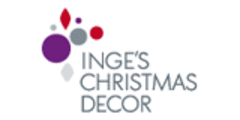 Inge's Christmas Decor GmbH