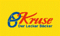 Kruse Der Lecker Bäcker GmbH & Co. KG