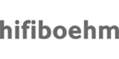Hifiboehm GmbH