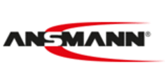 ANSMANN AG