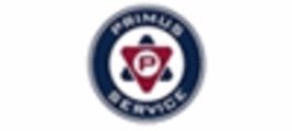 Primus Service GmbH