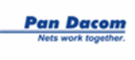 Pan Dacom Networking AG