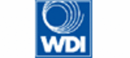 Westfälische Drahtindustrie GmbH