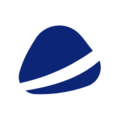 StepStone GmbH