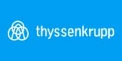 thyssenkrupp Plastics GmbH