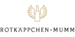Rotkäppchen-Mumm Sektkellereien GmbH