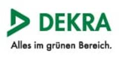 DEKRA Arbeit GmbH