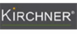 Kirchner GmbH