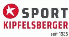 Kipfelsberger GmbH