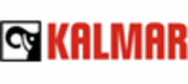 Kalmar Germany GmbH