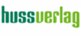 HUSS-VERLAG GmbH