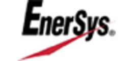Hawker GmbH
