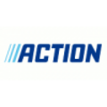 Action Deutschland GmbH