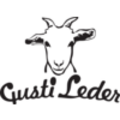 Gusti Leder GmbH