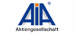 AIA AG