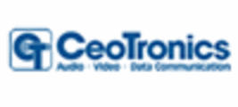 CeoTronics AG