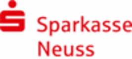 Sparkasse Neuss