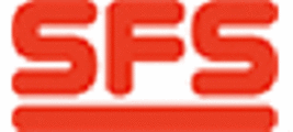 SFS Group Germany GmbH