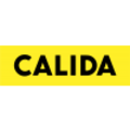 Calida Handels GmbH