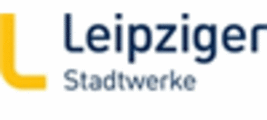LAS GmbH