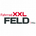 Fahrrad XXL Feld GmbH