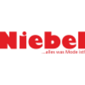 Niebel KG