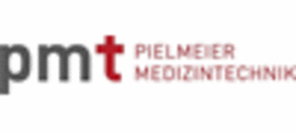 Pielmeier Medizintechnik GmbH
