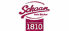 Schaan GmbH & Co.KG