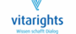 Vitarights Innovations GmbH